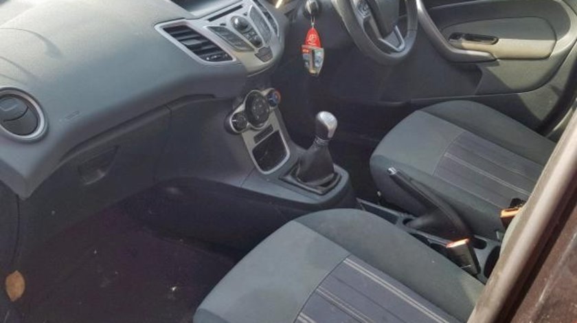 Ford volan dreapta - oferte