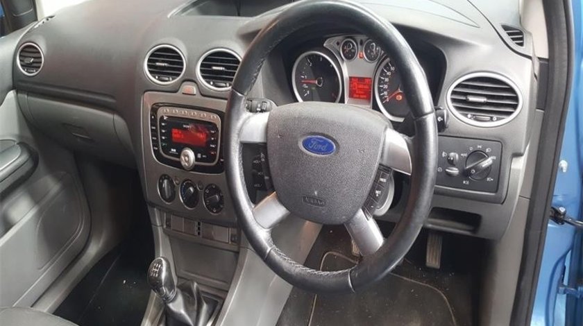 Ford focus volan dreapta - oferte