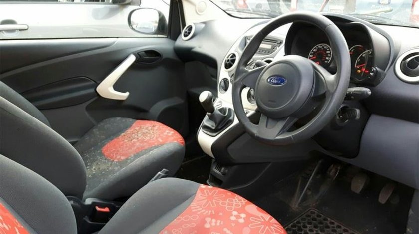 Volan Ford Ka 2009 Hatcback 1.2 i