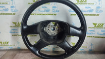 Volan in 4 spite 3t0419091a Skoda Fabia 2 [facelif...