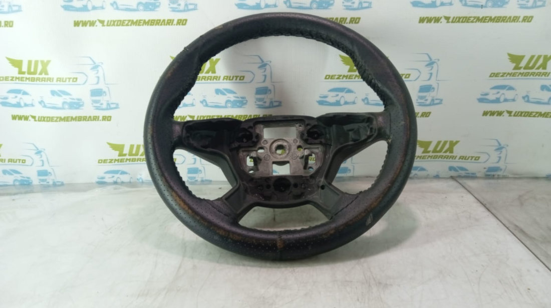 Volan in 4 spite am513600af Ford C-Max 2 [2010 - 2015]