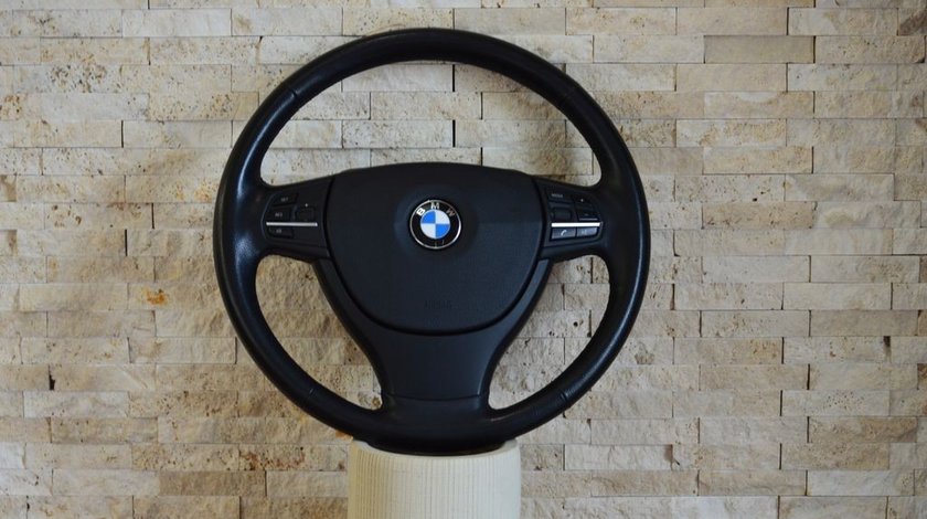 Montaj volan bmw - oferte