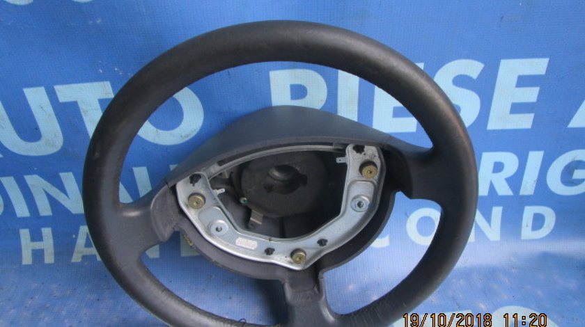 Volan Mercedes A160 W168; 10806370A2