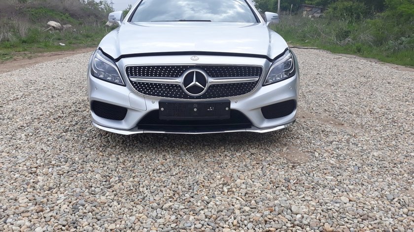 Mercedes volan dreapta - oferte