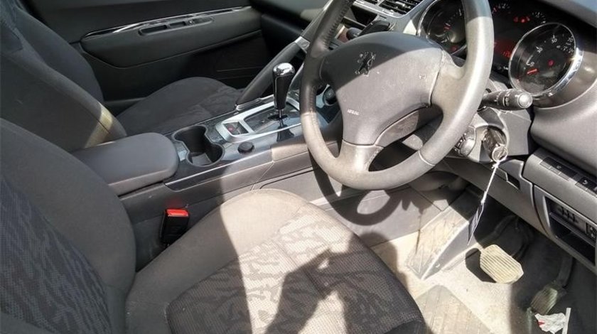 Volan peugeot 3008 - oferte