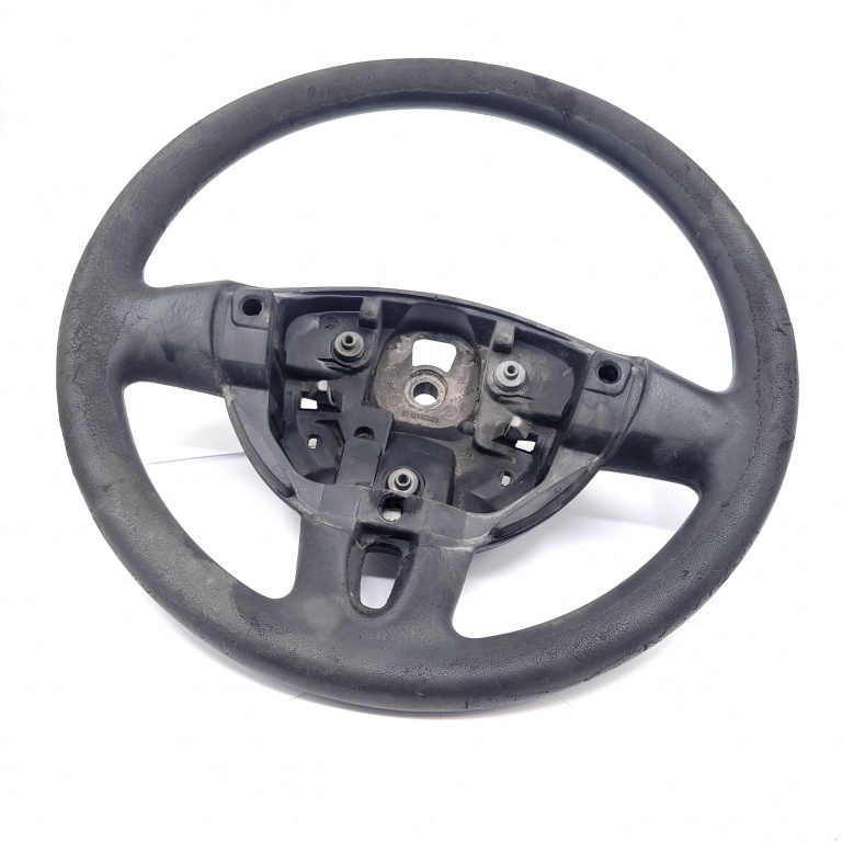 Volan Piele Comenzi Volan Renault MASTER 1 1980 - 1998 8200455669, 165505901451, CV151651, SV15165000