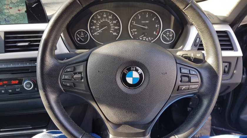 Volan bmw seria 3 si airbag - oferte