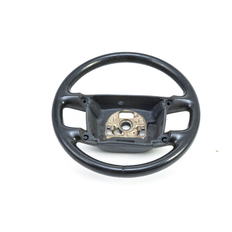 Volan Piele VW TOUAREG (7L) 2002 - 2010 Motorina