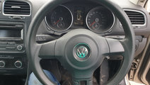 Volan Plastic 3 Spite FARA Airbag Volkswagen Golf ...