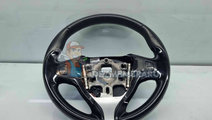 Volan Renault Clio 4 [Fabr 2012-2020] 484001555R