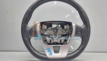 Volan Renault Laguna 3 Combi [Fabr 2007-2015] 4843...