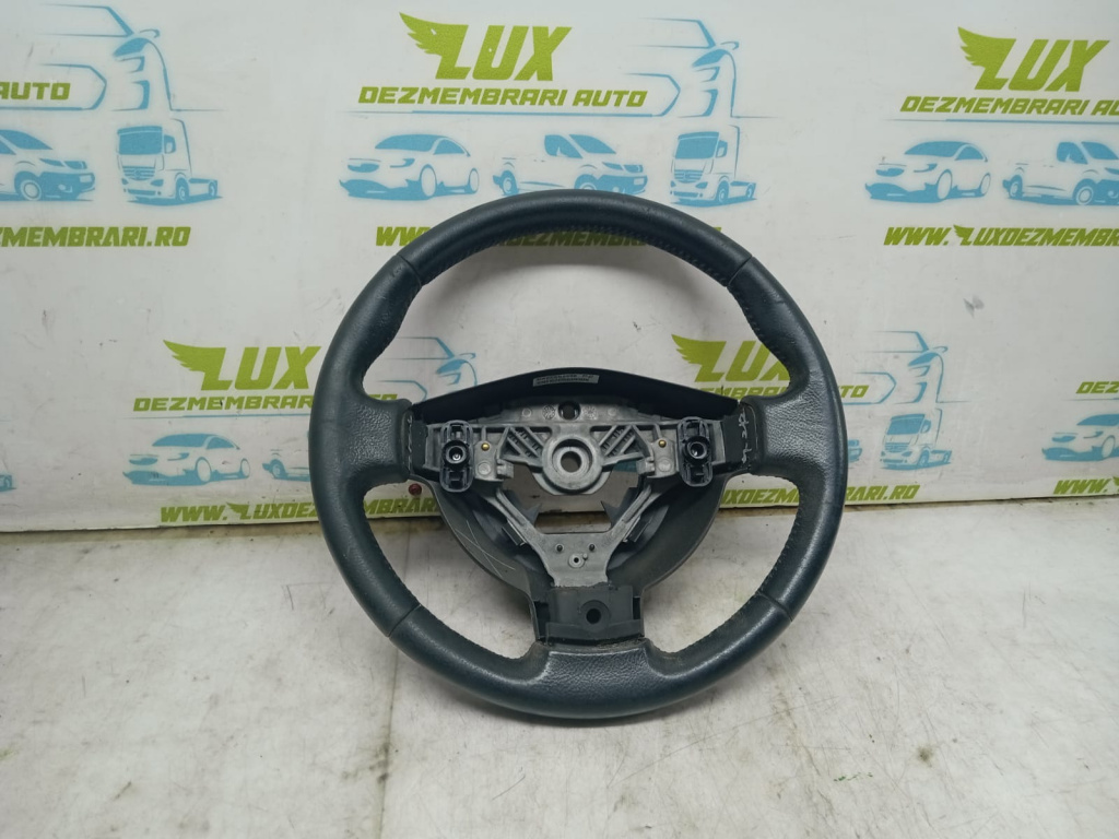 Volan sv40044000 Nissan Qashqai J10 [2007 - 2010]