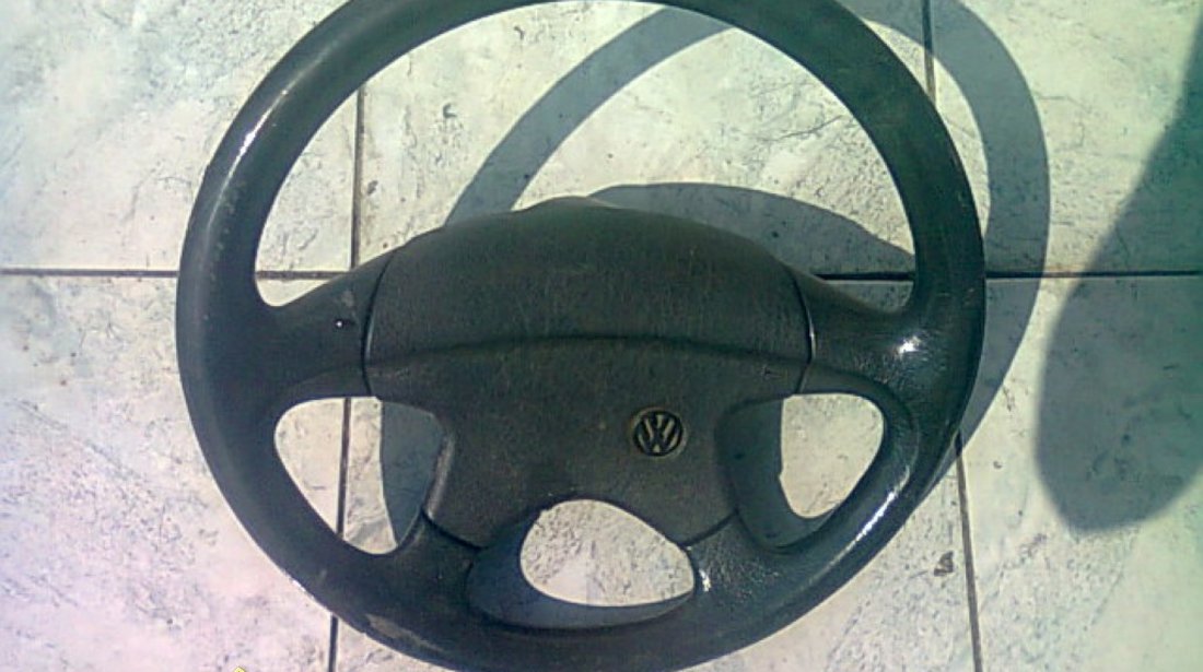 Volan VW Golf 3 #201258