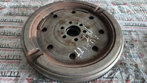 Volanta 06F105266L VW Touran I (1T1) 2.0 GTI 170 c...