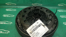 Volanta 2.0 Diesel cu Placa si Disc 136 CP !! BMW ...