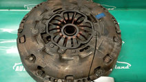 Volanta 3125005130 2.0 Diesel cu Placa si Disc Toy...