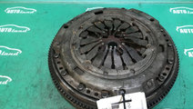 Volanta 417001911 1.9 TDI Masa Dubla cu Placa si D...