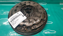 Volanta 7577479 2.0 Diesel cu Placa si Discn47 BMW...