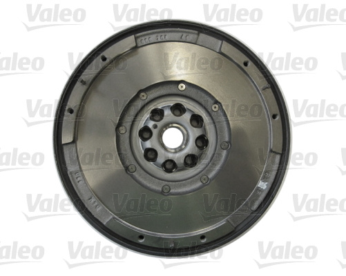 Volanta (836064 VALEO) SSANGYONG