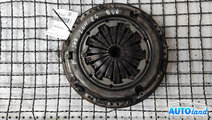 Volanta 9801354780 1.6 HDI, Masa Simpla Peugeot 30...