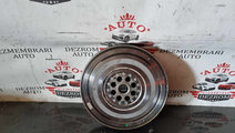 Volanta A6540306900 Mercedes-Benz C-Class T-modell...