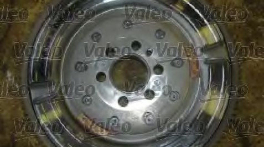 Volanta ALFA ROMEO 147 (937) (2000 - 2010) VALEO 836016 piesa NOUA