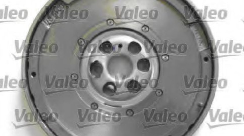 Volanta AUDI A4 (8D2, B5) (1994 - 2001) VALEO 836027 piesa NOUA