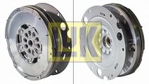 Volanta AUDI A4 Allroad (8KH, B8) (2009 - 2016) Lu...