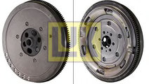 Volanta AUDI A4 Avant (8ED, B7) (2004 - 2008) LuK ...