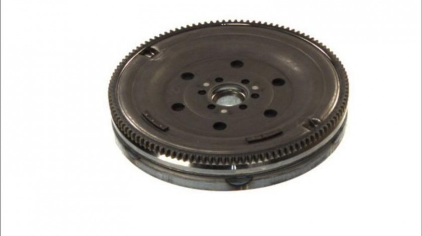 Volanta Audi AUDI A4 (8E2, B6) 2000-2004 #2 03G105266AT