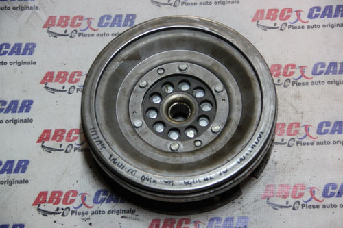 Volanta automata Audi A4 B8 8K 3.0 TFSI cod: 0B5105317F 2008-2015