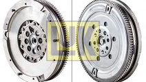 Volanta BMW Seria 3 Touring (E46) (1999 - 2005) Lu...