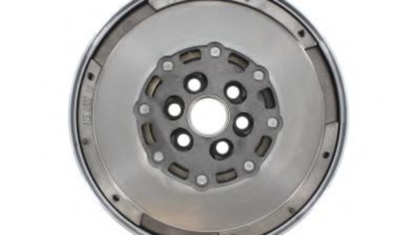 Volanta CHEVROLET CAPTIVA (C100, C140) (2006 - 2016) AISIN FDO-001 piesa NOUA