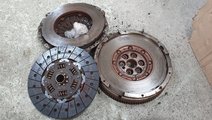 Volanta cu set ambreiaj Opel Insignia 2.0 CDTI A20...