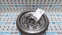 Volanta cutie automata 03G105266AE, Vw Golf 6, CBA...