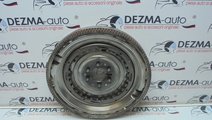 Volanta DSG, 03C105266E, Skoda Fabia 2, 1.4tsi, CA...