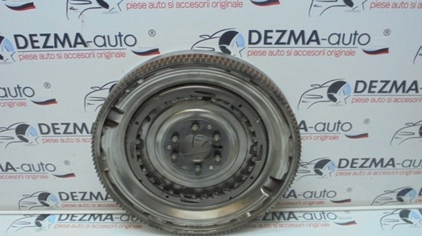 Volanta DSG, 03C105266E, Vw Golf 6, 1.4tsi, CAV