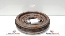 Volanta DSG, Vw Passat (362) [Fabr 2010/08 - 2014]...