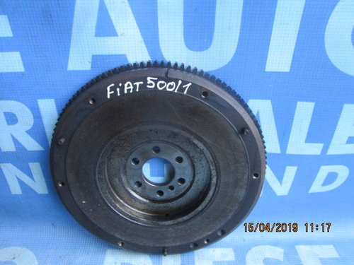 Volanta Fiat 500 1.2i; 46470371