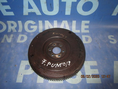 Volanta Fiat Punto 1.2i; 7525615