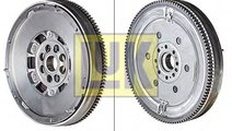 Volanta FORD GALAXY (WA6) (2006 - 2015) LuK 415 03...