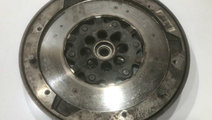 Volanta masa dubla 2.0dN47D20A 7577479 BMW Seria 1...