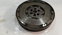 Volanta masa dubla Audi A4 B6 1.9 TDI 130 CP An 20...