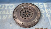 Volanta masa dubla BMW E90 318d N47D20A; 7637279