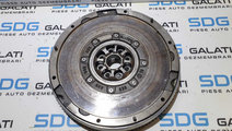 Volanta Masa Dubla Ford Galaxy 2 1.8 TDCi 2006 - 2...