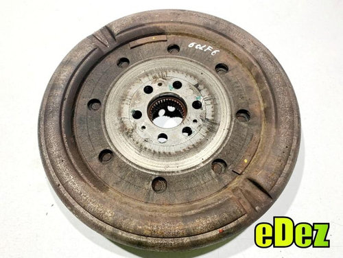 Volanta masa dubla luk dsg Volkswagen Golf 6 (2008-2013) 2.0 tdi CFFB 03L105266AK