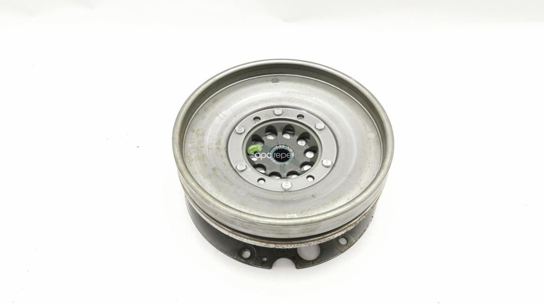 Volanta Originala Audi A6 C7 4G / A4 B9 8W / A5 8W / Q5 FY - Cod: 0CK105317F