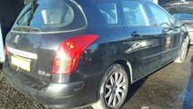 Volanta Peugeot 308 2010 Break 1.6 HDi