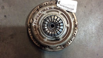 Volanta +placa+disc, Masa Simpla, 1.6 B Ford FOCUS...