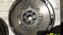 Volanta sachs Volkswagen Jetta 3 (1992-1998) 1.6 t...